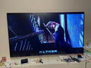 东芝电视100Z500NF 100英寸 4K144Hz 原色调校Mini LED 火箭炮音响 柔光防眩 以旧换新 家电国家补贴 实拍图