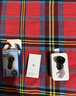 飞利浦（Philips）车载充电器超级快充头72W苹果17/16华为汽车点烟器一拖二转换器4116 实拍图