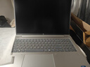 惠普（HP）战66八代 16英寸轻薄笔记本电脑 (25新酷睿7 标压 16G 1T 2.5K屏 19项军标 一年上门服务)国家补贴 实拍图