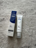 sakose凡士林紧致抗皱修护柔珠滚轮颈霜50g颈膜贴淡化颈纹脖子细纹皱纹 实拍图
