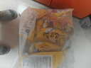 李子柒柳州螺蛳粉330g*11袋（水煮型）方便速食米粉米线 实拍图