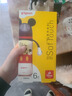 贝亲（Pigeon）PPSU迪士尼双把手奶瓶330ml L号奶嘴 米奇躲猫猫 6月+ AA269 实拍图
