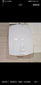 莫顿（MODUN）M-677烘手器全自动感应干手器烘手机卫生间公厕烘干机吹手机单热 实拍图