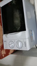 格兰仕微波炉家用小型 360°转盘快捷加热旋钮操控易洁内胆D4老人适用操作便捷 实拍图