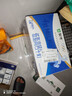 蒙牛低脂高钙牛奶250ml*24盒 早餐健身伴侣 送礼盒装 实拍图