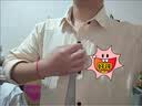 猫人衬衫男长袖衫春秋季工装衬衣翻领潮流宽松休闲外套 卡其 XL 实拍图