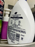 多芬深层营润美肤沐浴露1000g 滋养肌肤 持久留香 男女士通用 实拍图