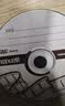 铭大金碟（MNDA）DVD-R 16速  档案级 光盘/刻录盘 50片桶装 空白光盘 实拍图