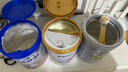 雀巢（Nestle）舒宜能恩2段 900g （6-12月）A2 HMO奶粉 原雀巢能恩升级舒宜能恩 实拍图