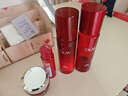 玉兰油（OLAY）大红瓶水霜礼盒保湿抗皱紧致抗衰老护肤品套装生日礼物送女友 实拍图