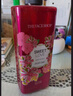 菲诗小铺（THE FACE SHOP）甜蜜爱恋香氛沐浴露500ml（沁甜花香）活力洁肤保湿芳香双十一 实拍图