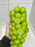 京鲜生国产阳光玫瑰净重4.5斤单果13g 葡萄/提子生鲜水果源头直发包邮 实拍图