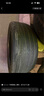 马牌（Continental）汽车轮胎245/45R20 99V FR PCC SIL 原配腾势N7 实拍图