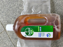 滴露（Dettol）洗衣消毒液衣物消毒水750mL除螨 家居地板杀菌 非84甲流感 实拍图