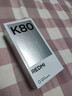 小米 REDMI K80 国家补贴 第三代骁龙 8 6550mAh大电池 澎湃OS 山峦青 16GB+256GB 红米5G手机 实拍图