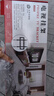 ProPre 加厚电视挂架26-65英寸 通用电视支架适用于海信创维长虹TCL海尔华为智慧屏液晶等品牌壁挂架子 实拍图