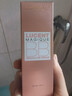 欧莱雅新粉BB#20修颜霜30ml妆前遮瑕防晒隔离bb霜粉底液生日礼物送女友 实拍图
