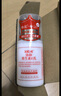 协和维生素e乳100ml*3乳液乳膏面霜身体乳护手霜擦脸四季补水保湿清爽 实拍图