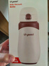 世喜儿童保温杯直饮吸管杯大容量水壶316L不锈钢小学生幼儿园水杯套款 实拍图