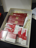 欧莱雅复颜洁面水乳限量礼盒套装抗皱补水护肤品化妆品生日礼物 实拍图