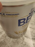 雀巢（Nestle） 德国原装进口  beba至尊版 六种HMO婴幼儿配方 1段【6种HMO】27年3月 1罐 德国进口 实拍图