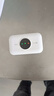 TCL随身wifi三网通用免插卡无线wifi6车载4G路由器随身便携无限制移动联通电信全国通用2025款5GXY15B 【升级充电款】3000毫安大电池超长续航 不限速不虚标月享1500G流量 实拍图