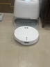 石头（roborock）扫地机器人 P20 Ultra Plus 扫拖洗烘一体机 自动集尘热水洗拖布擦地拖地洗地机吸尘器 A2250RR 实拍图