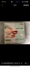 好奇（Huggies）小森林拉拉裤XXL30片(15kg以上)尿不湿心钻【透氧顶配更低敏】 实拍图