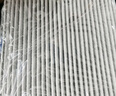 科德宝空调滤清器滤芯活性炭CF099适用起亚KX3现代ix25朗动名图悦动EV90 实拍图