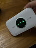 TCL随身wifi三网通用免插卡无线wifi6车载4G路由器随身便携无限制移动联通电信全国通用2025款5GXY15B 【升级充电款】3000毫安大电池超长续航24小时 不限速不虚标月享1500G流量 实拍图