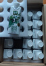 伊利【新鲜日期】金典纯牛奶整箱 250ml*16盒 3.6g乳蛋白 礼盒装 实拍图
