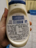 好乐门Hellmanns 西班牙进口 淡味蛋黄酱 沙拉酱 美乃滋轻食烘培 251g 实拍图
