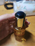 温莎森林FORVIL护发精油毛糙滋养摩洛哥发油菁纯闪耀精华油70ml 实拍图