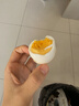 京鲜生 无抗保洁鲜鸡蛋30枚/盒 健康轻食 礼盒送礼 1.5kg/盒 源头直发 实拍图