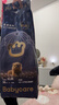 babycare皇室狮子王国弱酸纸尿裤大号L40片(9-14kg)婴儿尿不湿亲肤透气 实拍图