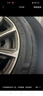 米其林（MICHELIN）汽车轮胎 235/50R18 97W 耐越 ENERGY MILE 适配君越/荣威RX5 实拍图