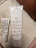 芙丽芳丝（Freeplus）洗面奶男女士氨基酸洁面乳100g 实拍图