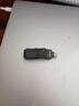 忆捷（EAGET）512GB Lightning USB3.0苹果手机U盘 i66官方MFI认证一键备份iphone/ipad轻松扩容电脑两用优盘 实拍图