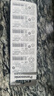 松下（Panasonic）LR41碱性纽扣电池10粒192/AG3/L736/392适用电子手表体温计计算器 实拍图