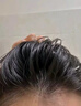 维特丝蓬蓬粉男女士头发蓬松免洗控油发际线干发粉懒人油头刘海去油8.5g 实拍图