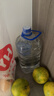 恒大冰泉长白山天然偏硅酸矿泉水4L*4【热门商品】 实拍图