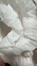 好奇（Huggies）铂金装小桃裤成长裤XL96片(12-17kg)加大号尿不湿【透爽散热】 实拍图