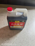紫林 醋 4度山西陈醋2.3L 调味品 纯粮酿造 二年陈酿 山西特产 实拍图
