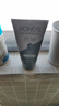 旁氏（POND'S）竹炭控油净透洁面乳150g 洗面奶男女去角质 实拍图
