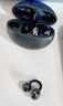 SANAGS6S Ultra 钛动圈【国家补贴15%】耳夹式AI蓝牙耳机 骨传导概念不入耳开放式运动挂耳式无线耳机 实拍图