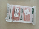 金号毛巾家纺 3A抗菌A类纯棉吸水洁面巾 洗脸毛巾棕色系  70*34cm/条 实拍图