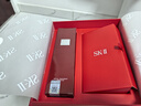 SK-II神仙水230ml精华液sk2水乳化妆品护肤品套装【明星集卡互动奖品】 实拍图
