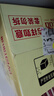 盼盼 法式小面包1000g 早餐面包休闲零食整箱装 奶香味 实拍图