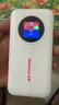 纽曼随身wifi可移动无线wifi6免插卡上网宝随行无线上网卡便携式车载4g无限路由器全国通用流量2025款 实拍图