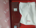SK-II神仙水抗皱精华230ml化妆品护肤品套装礼盒水乳sk2生日礼物女 实拍图